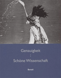 Genauigkeit: Schöne Wissenschaft