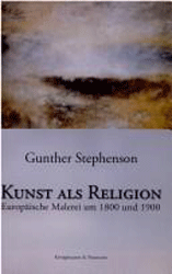 Kunst als Religion