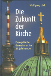 Die Zukunft der Kirche