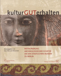 kulturGUTerhalten