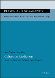 Culture as Mediation