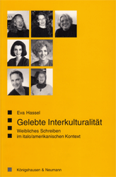 Gelebte Interkulturalität