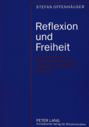 Reflexion und Freiheit