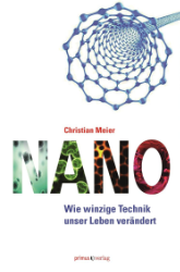 Nano