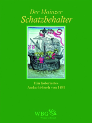 Der Mainzer Schatzbehalter