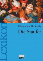 Die Staufer