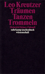 Träumen, Tanzen, Trommeln