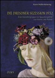 Die Dresdner Sezession 1932