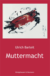 Muttermacht