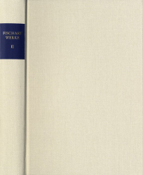 Buchcover Eulenspiegel reimenweis