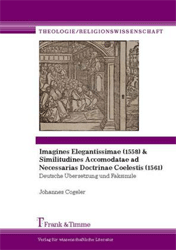 Imagines Elegantissimae