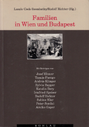 Familien in Wien und Budapest