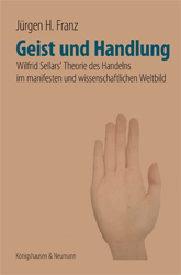 Geist und Handlung