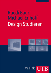 Design studieren