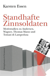 Standhafte Zinnsoldaten