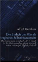 Die Einheit der
