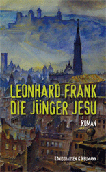 Die Jünger Jesu