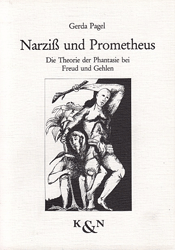 Narziß und Prometheus