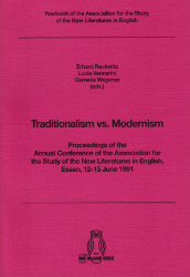 Traditionalism versus Modernism