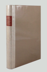 Epoche der Entscheidungen - Die Siebenbürger Sachsen im 20. Jahrhundert