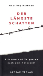 Der längste Schatten