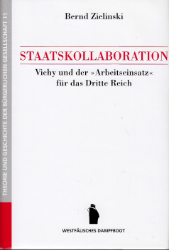 Staatskollaboration