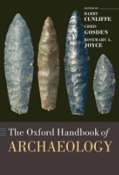 The Oxford Handbook of Archaeology