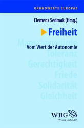 Freiheit