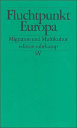 Fluchtpunkt Europa