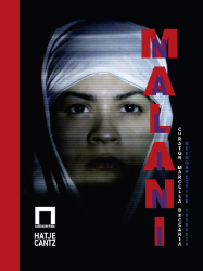 Nalini Malani - The Rebellion of the Dead. Part II