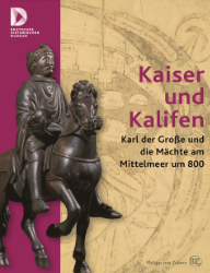 Kaiser und Kalifen