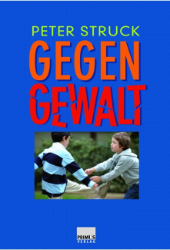 Gegen Gewalt