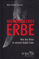 Mörderisches Erbe