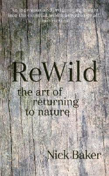 ReWild