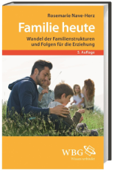 Familie heute