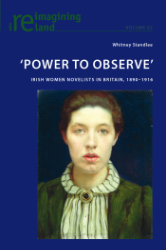 'Power to Observe'
