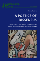 A Poetics of Dissensus