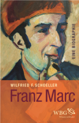 Franz Marc