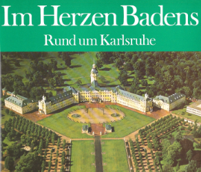 Im Herzen Badens