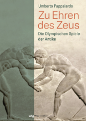 Zu Ehren des Zeus