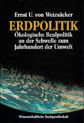 Erdpolitik