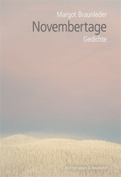 Novembertage