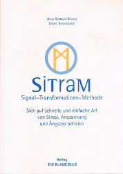 SiTraM. Signal~Transformations~Methode