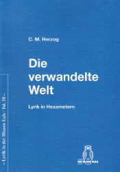 Die verwandelte Welt