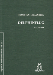 Delphinflug