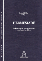 Hermesiade
