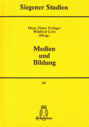 Medien und Bildung