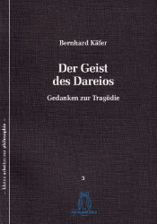 Der Geist des Dareios