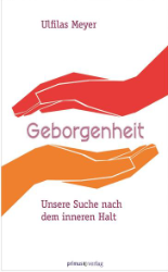 Geborgenheit