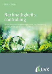 Nachhaltigkeitscontrolling